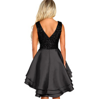 uploads/erp/collection/images/Women Clothing/Dilameng/XU874502/img_b/img_b_XU874502_3_GdEV7UeDR_eQDuOFjxGcf40_a2F6iEcb
